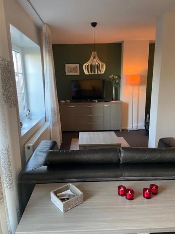 Housing De Brouwerij Bed & Breakfast Westdorpe Eksteriør bilde