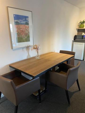 Housing De Brouwerij Bed & Breakfast Westdorpe Eksteriør bilde