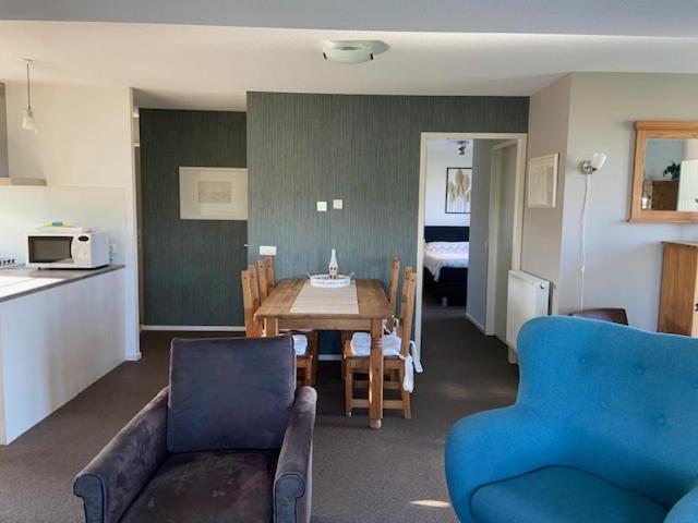 Housing De Brouwerij Bed & Breakfast Westdorpe Eksteriør bilde